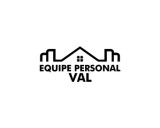 /public/logoimage/1426403871VAL 1.jpg